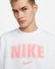 Фотографія Кофта чоловічі Nike Sportswear Fleece Sweatshirt (FD0482-063) 3 з 4 в Ideal Sport