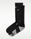 Фотографія Шкарпетки Nike Elite 2.0 Cushioned Crew Socks (1 Pair) (HM0285-010) 2 з 5 в Ideal Sport