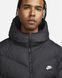 Фотография Куртка мужская Nike Sportswear Storm-Fit Windrunner (DR9609-010) 3 из 5 в Ideal Sport