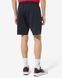 Фотографія Шорти чоловічі Australian Essential Shorts (LSUSH0001-200) 3 з 4 в Ideal Sport