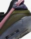 Фотографія Кросівки чоловічі Nike Air Max 90 Terrascape (DM0033-003) 8 з 8 в Ideal Sport