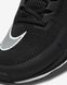 Фотографія Кросівки чоловічі Nike Rival Fly 3 (CT2405-001) 7 з 7 в Ideal Sport