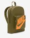 Фотографія Рюкзак Nike Classic Kids' Backpack (16L) (BA5928-368) 2 з 8 в Ideal Sport