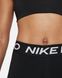 Фотографія Лосіни жіночі Nike Np 365 Tight Crop (CZ9803-013) 4 з 4 в Ideal Sport