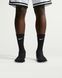 Фотографія Шкарпетки Nike Elite 2.0 Cushioned Crew Socks (1 Pair) (HM0285-010) 4 з 5 в Ideal Sport