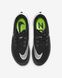 Фотография Кроссовки мужские Nike Rival Fly 3 (CT2405-001) 4 из 7 в Ideal Sport