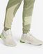 Фотографія Брюки чоловічі Nike Tapered Fitness Trousers (FB8577-386) 5 з 5 в Ideal Sport