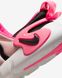 Фотографія Кросівки підліткові Nike Dynamo Go (Ps) (DH3437-601) 9 з 9 в Ideal Sport
