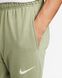 Фотографія Брюки чоловічі Nike Tapered Fitness Trousers (FB8577-386) 4 з 5 в Ideal Sport