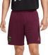 Фотография Шорты мужские Jordan Paris Saint-Germain Shorts (CK7826-612) 1 из 2 в Ideal Sport