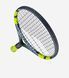 Фотографія Тенісна ракетка Babolat Carlitos Junior 21 (140522-100) 5 з 5 в Ideal Sport