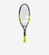Фотографія Тенісна ракетка Babolat Carlitos Junior 21 (140522-100) 3 з 5 в Ideal Sport
