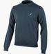 Фотографія Кофта чоловіча Australian Sweater Merinos Crewneck Blue (LSUMA0010-061) 1 з 3 в Ideal Sport