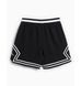 Фотографія Шорти чоловічі Jordan Dri-Fit Woven Diamond Shorts (FQ2989-010) 4 з 5 в Ideal Sport