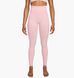 Фотографія Лосіни жіночі Nike Mathew Williams Pink (DR5370-686) 1 з 5 в Ideal Sport