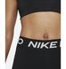 Фотографія Лосіни жіночі Nike Np 365 Tight Crop (CZ9803-013) 5 з 7 в Ideal Sport