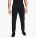 Фотография Брюки мужские Nike Dfadv Stealth Aps Pant Black (FN3020-010) 1 из 10 в Ideal Sport