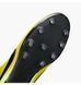 Фотография Бутсы унисекс Nike The Premier Iii Fg Yellow (HM0265-700) 9 из 10 в Ideal Sport