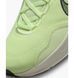 Фотография Кроссовки для бега мужские Nike Legend Essential 3 Next Nature (DM1120-700) 8 из 9 в Ideal Sport