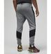 Фотографія Брюки чоловічі Nike Dri-Fit Sport Air Men's Statement Trousers (DQ7320-091) 3 з 9 в Ideal Sport