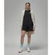 Фотографія Кофта жіночі Jordan Flight Women's Fleece Crew (DQ4599-010) 5 з 5 в Ideal Sport