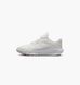 Фотографія Кросівки дитячі Nike Star Runner 5 (Gs) White (HF7004-101) 1 з 8 в Ideal Sport