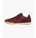 Фотографія Футзалки чоловічі Adidas Top Sala Competition (IE7549) 4 з 10 в Ideal Sport