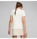 Фотография Футболка подростковая Puma Ess Animal White (676419-65) 3 из 5 в Ideal Sport