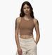 Фотографія Майка жіноча Jordan Essentials Brown (DX4700-223) 1 з 5 в Ideal Sport