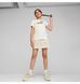 Фотография Футболка подростковая Puma Ess Animal White (676419-65) 4 из 5 в Ideal Sport