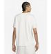 Фотографія Футболка чоловіча Nike Sportswear Premium (DO7392-133) 3 з 5 в Ideal Sport