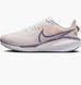 Фотография Кроссовки для бега женские Nike Air Zoom Vomero 17 (FB8502-005) 1 из 8 в Ideal Sport