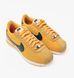 Фотографія Кросівки чоловічі Nike Cortez (DZ2795-702) 5 з 8 в Ideal Sport