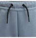 Фотографія Брюки підліткові Nike Sportswear Tech Fleece Joggers (HV5869-065) 3 з 8 в Ideal Sport