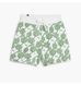 Фотография Шорты женские Puma Blossom White/Green (679352-86) 5 из 6 в Ideal Sport