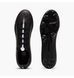 Фотографія Бутси унісекс Puma Ultra 5 Match Fg/Ag Black (107687-02) 7 з 9 в Ideal Sport