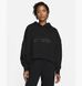 Фотография Кофта женские Nike Sportswear Tech Fleece Over-Oversized (DR4973-010) 4 из 4 в Ideal Sport