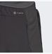 Фотографія Шорти чоловічі Adidas Own The Run Shorts Grey (HB7454) 8 з 9 в Ideal Sport