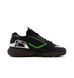 Фотографія Кросівки чоловічі Adidas Originals Zx 5K Boost Kawasaki (GW3359) 2 з 7 в Ideal Sport