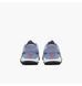 Фотография Сороконожки детские Nike Tiempo Legend 10 Academy Grey (DV4351-402) 6 из 8 в Ideal Sport
