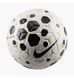 Фотографія Футбольний м'яч Nike Academy Plus White (HV4392-100) 2 з 2 в Ideal Sport