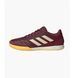 Фотографія Футзалки чоловічі Adidas Top Sala Competition (IE7549) 9 з 10 в Ideal Sport