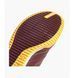 Фотографія Футзалки чоловічі Adidas Top Sala Competition (IE7549) 2 з 10 в Ideal Sport