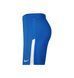 Фотография Футбольные шорты мужские Nike M Nk Dry Lge Knit Ii Short Nb (BV6852-463) 3 из 4 в Ideal Sport