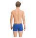 Фотографія Труси-боксерки чоловічі Head Basic Boxer 2P (701202741-006) 3 з 4 в Ideal Sport