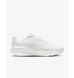 Фотография Кроссовки для бега женские Nike W Downshifter 13 (FD6476-101) 4 из 9 в Ideal Sport