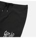 Фотографія Шорти чоловічі Ripndip Ripndip Insano Black (RNDSUM25119) 2 з 5 в Ideal Sport