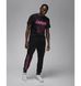 Фотографія Брюки чоловічі Jordan M Dri-Fit Sprt Flc Gfx (FN5814-010) 6 з 6 в Ideal Sport