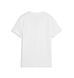 Фотографія Футболка дитяча Puma Ess Script G White (692542-02) 2 з 2 в Ideal Sport