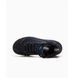 Фотографія Черевики жіночі Nike Acg Zoom Gaiadome Gore-Tex (DD2858-401) 4 з 9 в Ideal Sport